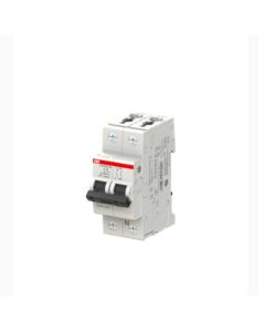 ABB ST201M-D3NA Device