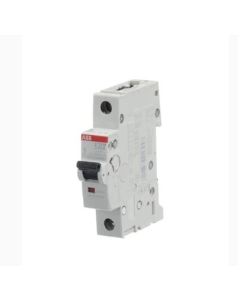 ABB ST201M-D40 Breaker