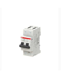 ABB ST201M-D40NA Device