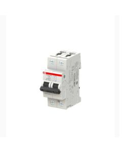 ABB ST201M-D4NA Breaker