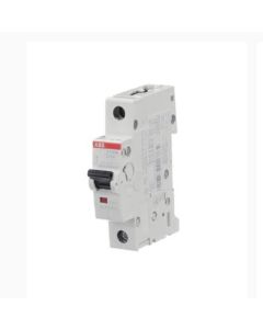 ABB ST201M-D5 Breaker