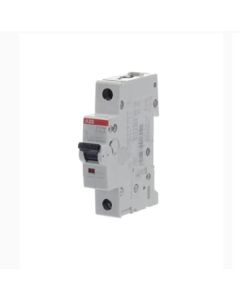 ABB ST201M-D50 Breaker