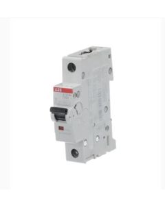 ABB ST201M-D6 Device