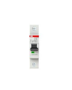 ABB ST201M-D60 Breaker