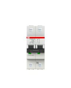 ABB ST201M-D60NA Breaker