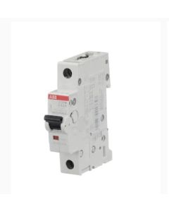 ABB ST201M-D63 Breaker
