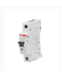 ABB ST201M-D7 Device