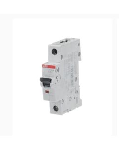 ABB ST201M-D8 Breaker