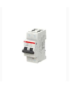 ABB ST201M-D8NA Device