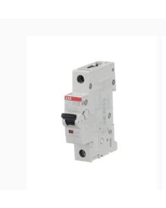 ABB ST201M-K0.5 Breaker