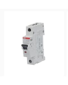 ABB ST201M-K1.6 Device
