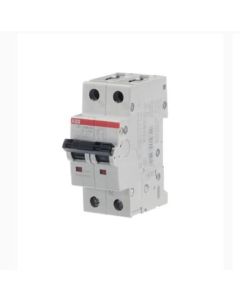 ABB ST201M-K1.6NA Breaker