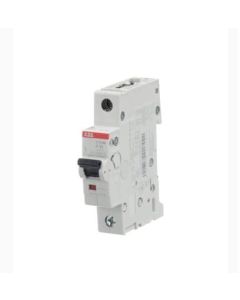 ABB ST201M-K1 Breaker