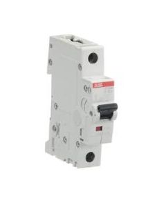 ABB ST201M-K10 Device