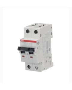 ABB ST201M-K10NA Device