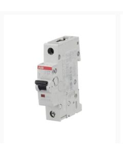 ABB ST201M-K13 Breaker
