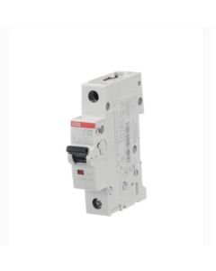 ABB ST201M-K15 Breaker