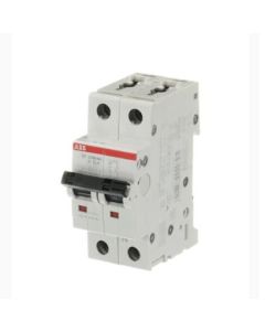 ABB ST201M-K15NA Device