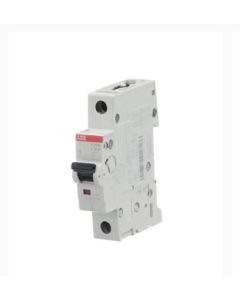 ABB ST201M-K16 Breaker
