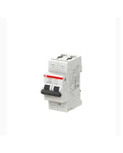 ABB ST201M-K1NA Breaker
