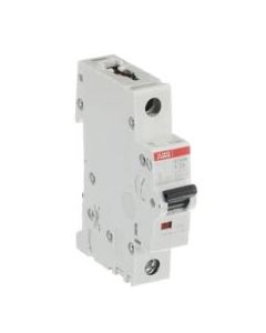 ABB ST201M-K2 Device