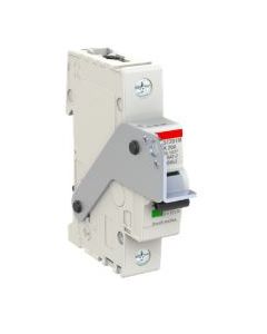 ABB ST201M-K20 Device