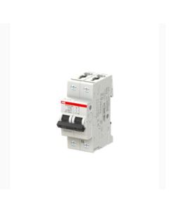 ABB ST201M-K20NA Breaker