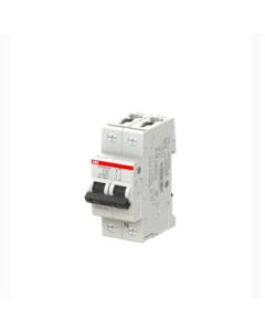 ABB ST201M-K25NA Device