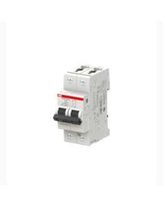 ABB ST201M-K2NA Device