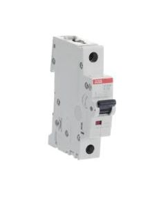 ABB ST201M-K3 Device