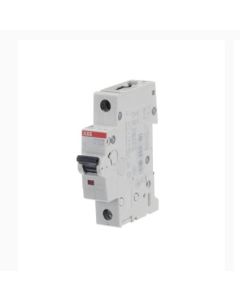 ABB ST201M-K30 Breaker