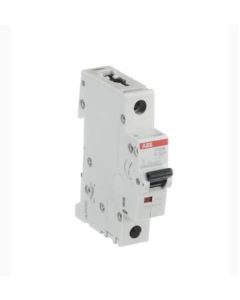 ABB ST201M-K32 Breaker