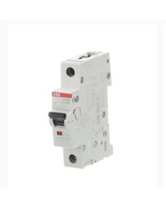 ABB ST201M-K35 Breaker