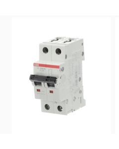 ABB ST201M-K3NA Breaker