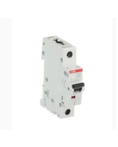 ABB ST201M-K4 Breaker