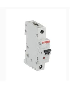 ABB ST201M-K40 Breaker