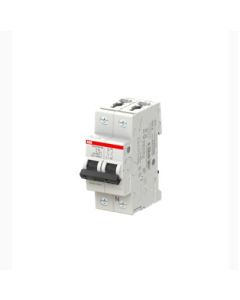ABB ST201M-K4NA Device