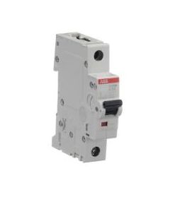 ABB ST201M-K5 Device