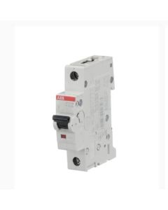 ABB ST201M-K50 Breaker