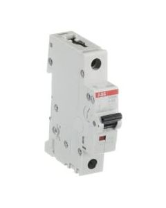 ABB ST201M-K6 Device