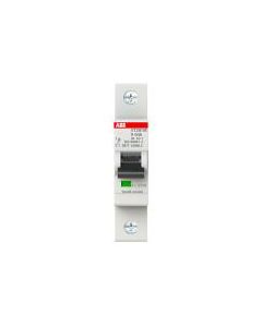 ABB ST201M-K60 Breaker