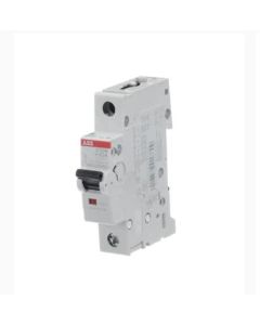 ABB ST201M-K63 Breaker