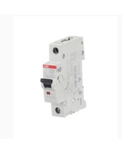 ABB ST201M-K8 Breaker