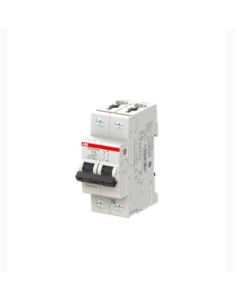 ABB ST201M-K8NA Device