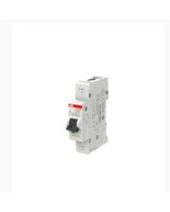 ABB ST201M-Z0.5 Breaker
