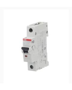 ABB ST201M-Z1 Device