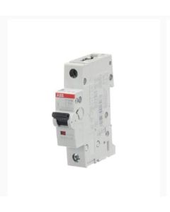 ABB ST201M-Z10 Breaker