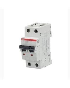 ABB ST201M-Z10NA Device
