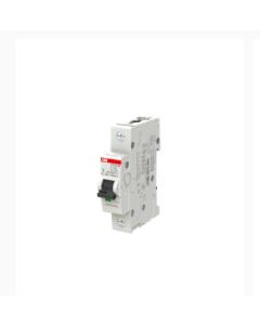 ABB ST201M-Z13 Breaker