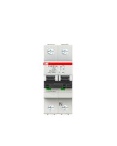 ABB ST201M-Z13NA Breaker